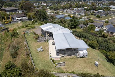 Photo of property in 9 Victoria Street, Foxton, 4814