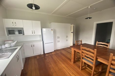 Photo of property in 2b Kea Street, Frankton, Hamilton, 3204