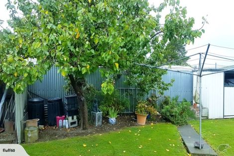 Photo of property in 19 Sturrocks Road, Redwood, Christchurch, 8051