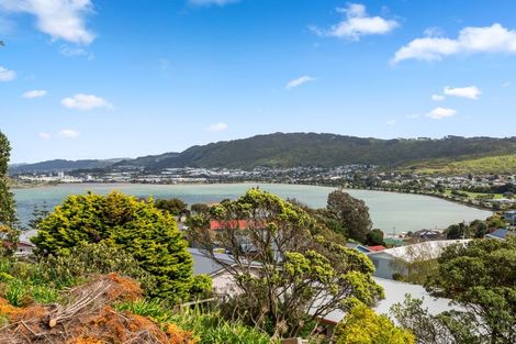 Photo of property in 23 Inlet View, Titahi Bay, Porirua, 5022