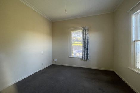 Photo of property in 15 View Road, Te Kuiti, 3910