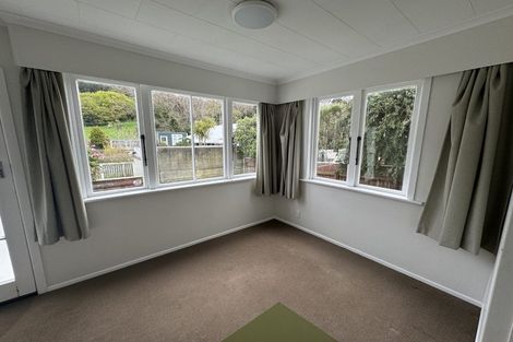 Photo of property in 116 Moxham Avenue, Hataitai, Wellington, 6021