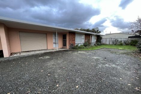 Photo of property in 71b Havill Street, Takaro, Palmerston North, 4410