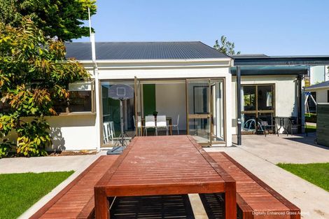 Photo of property in 54 Perth Street, Richmond, Christchurch, 8013