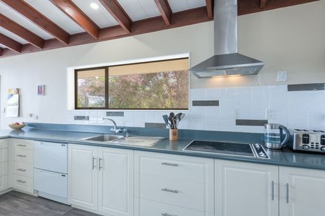 Photo of property in 30 Marlborough Crescent, Richmond, 7020