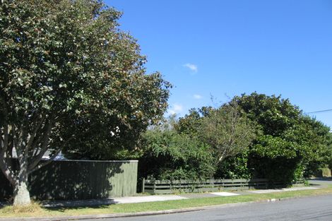 Photo of property in 49 Sheridan Crescent, Trentham, Upper Hutt, 5018