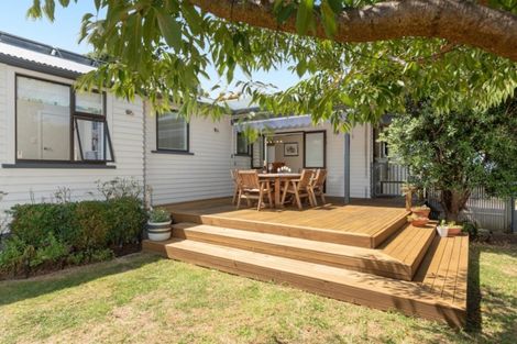 Photo of property in 89 Ridge Street, Otumoetai, Tauranga, 3110
