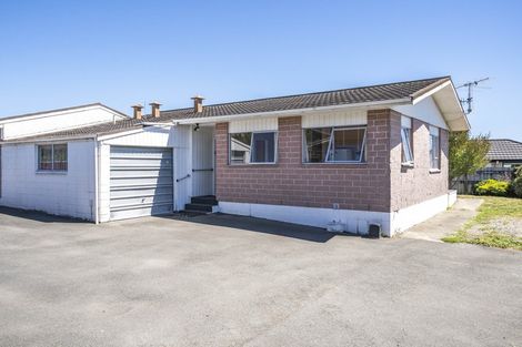 Photo of property in 59a Fergusson Street, Stoke, Nelson, 7011