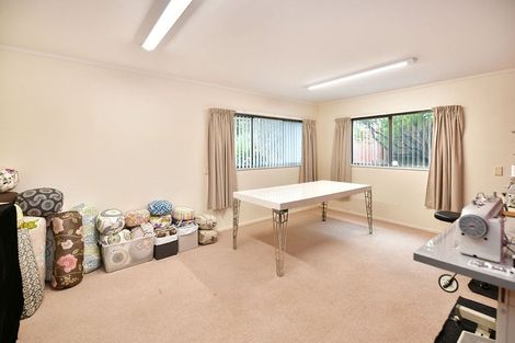 Photo of property in 3 Higham Ferrers Place, Red Beach, 0932