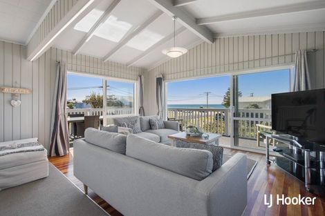 Photo of property in 287 Seaforth Road, Waihi Beach, 3611