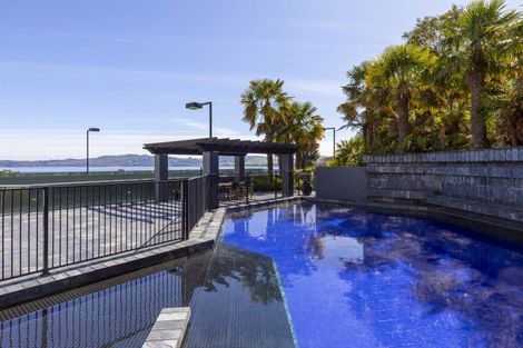 Photo of property in 13 Boundary Road, Waipahihi, Taupo, 3330