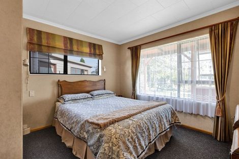 Photo of property in 13 Tuahu Place, Waitara, 4320