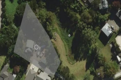 Photo of property in 37a Courtney Road, Gate Pa, Tauranga, 3112