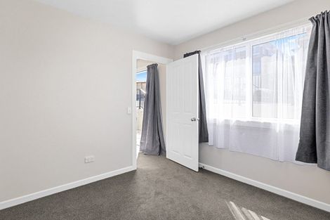 Photo of property in 1/55 Havelock Street, Ashburton, 7700