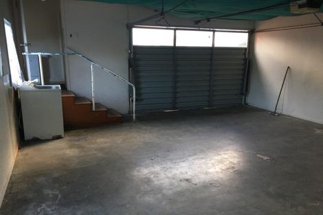 Photo of property in 1/7 Prictor Street, Papakura, 2110