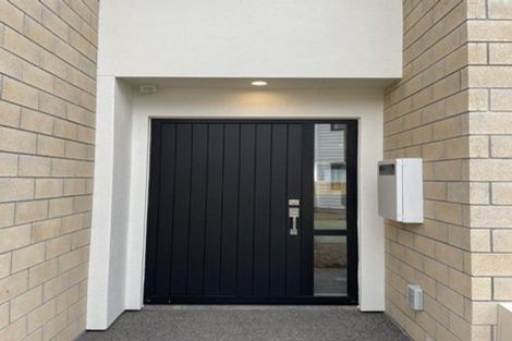 Photo of property in 22/35u North Ridge Drive, Rototuna North, Hamilton, 3210
