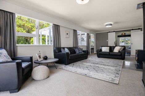Photo of property in 94 Bycroft Road, Karaka, Drury, 2578
