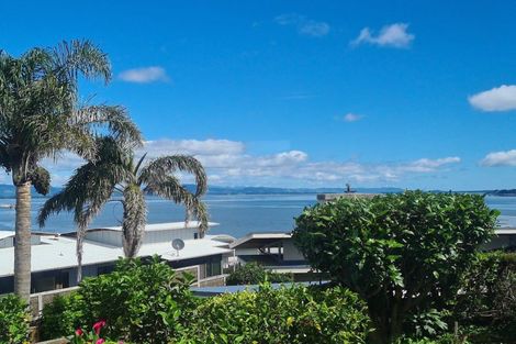 Photo of property in 108 Hamurana Road, Omokoroa, 3114