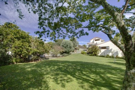 Photo of property in 5 Selwyn Road, Hospital Hill, Napier, 4110