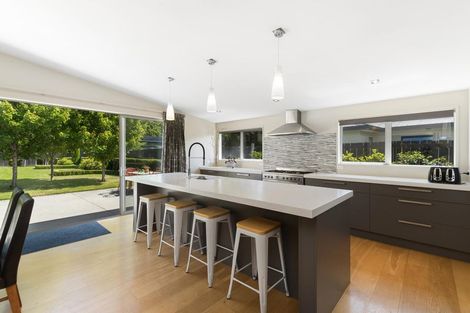 Photo of property in 47 Sylvan Street, Lake Hayes, Queenstown, 9304