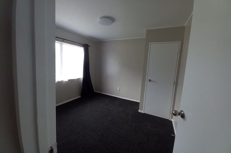 Photo of property in 28b Ruaiti Road, Mangere, Auckland, 2022