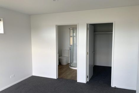 Photo of property in 38 Eileen Way, Rolleston, 7615