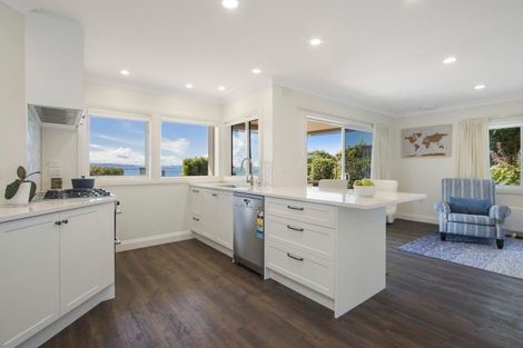 Photo of property in 108 Hamurana Road, Omokoroa, 3114