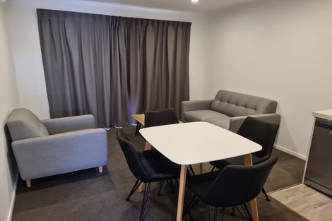 Photo of property in 5u3 Ford Street, Hamilton East, Hamilton, 3216