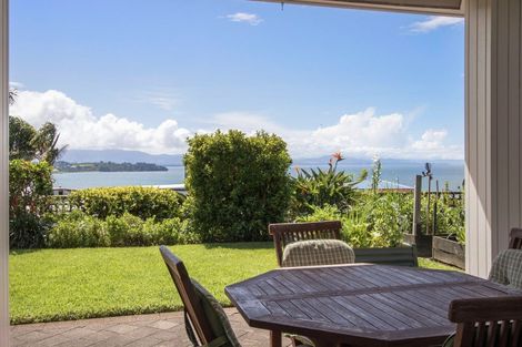 Photo of property in 108 Hamurana Road, Omokoroa, 3114