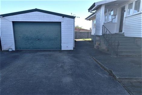 Photo of property in 29 Tonga Street, Taupo, 3330