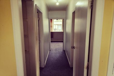 Photo of property in 40 Parenga Street, Wainuiomata, Lower Hutt, 5014