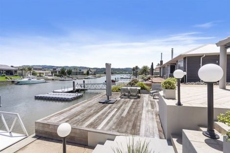 Photo of property in 131 Motu Capri, Pauanui, Hikuai, 3579