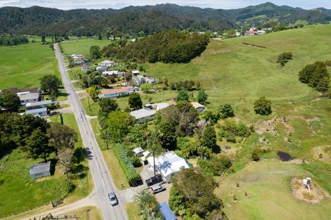 Photo of property in 99 Omaunu Road, Kaeo, 0479