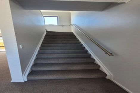 Photo of property in 22/35u North Ridge Drive, Rototuna North, Hamilton, 3210
