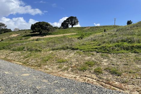 Photo of property in 88 Ngarewa Drive, Mahurangi West, Warkworth, 0983