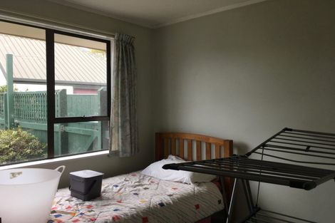 Photo of property in 326 Nayland Road, Stoke, Nelson, 7011