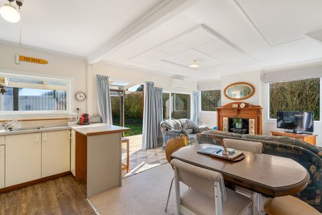 Photo of property in 121a Thomas Street, Waikouaiti, 9510