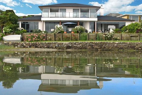 Photo of property in 191b Welcome Bay Road, Welcome Bay, Tauranga, 3112