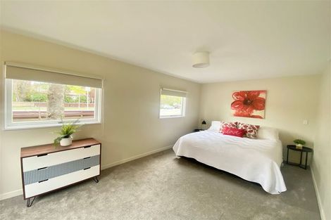 Photo of property in 26 Creyke Road, Ilam, Christchurch, 8041