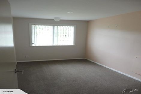 Photo of property in 52 Tawhai Street, Stokes Valley, Lower Hutt, 5019