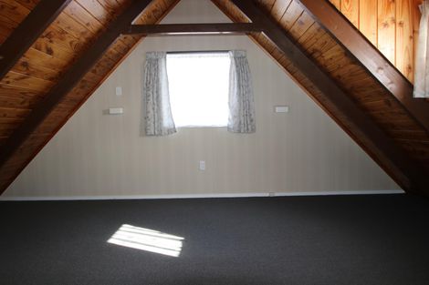 Photo of property in 48a Redan Road, Kaitaia, 0410