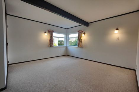 Photo of property in 20 Lochiel Road, Khandallah, Wellington, 6035