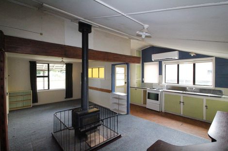 Photo of property in 24 Helena Street, Lumsden, 9730