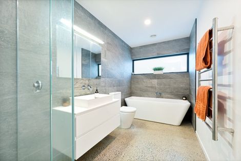 Photo of property in 27 O'neills Road, Swanson, Auckland, 0614