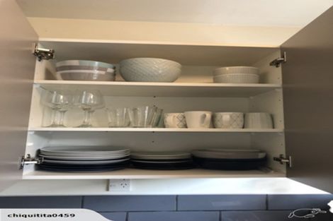 Photo of property in 2/97 Geraldine Street, Edgeware, Christchurch, 8013