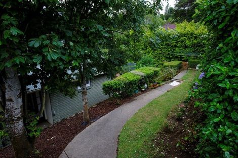 Photo of property in 525 North Road, Normanby, Dunedin, 9010