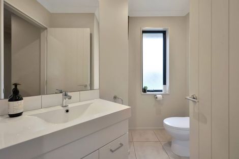 Photo of property in 122f Tarbottons Road, Tinwald, Ashburton, 7700