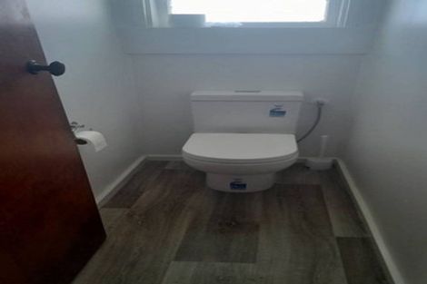 Photo of property in 50 Jack Street, Otangarei, Whangarei, 0112