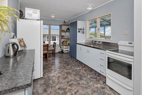 Photo of property in 68 Murdoch Crescent, Raumanga, Whangarei, 0110
