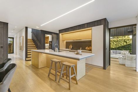 Photo of property in 56b Campbell Road, Mount Maunganui, 3116